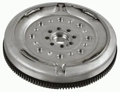 SACHS 2294 000 838 Volan 06J105266C
