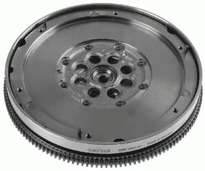 SACHS 2294 001 097 Volan (Dmf) W203 02>07 W204 07>14 W211 02>08 R171 04>11 A2710301705