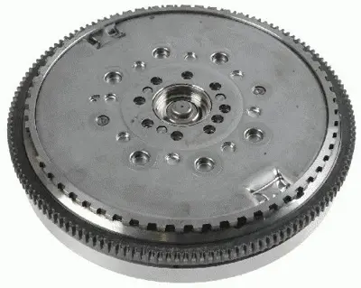 SACHS 2294 001 097 Volan (Dmf) W203 02>07 W204 07>14 W211 02>08 R171 04>11 A2710301705