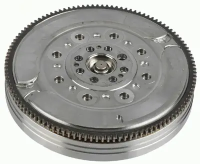 SACHS 2294 001 364 Volan Dmf Bmw E46 E60 E83 E87 E90 21207565745