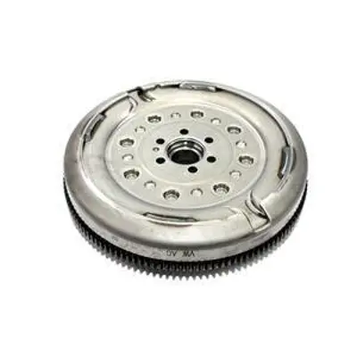 SACHS 2294 002 323 Volan Cıft Kutlelı Q3 Passat Tıguan Ateca Kodıaq Superb 15> 1.4tsı 4E105266D