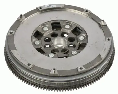 SACHS 2294 501 175 Dmf Volan 93182242