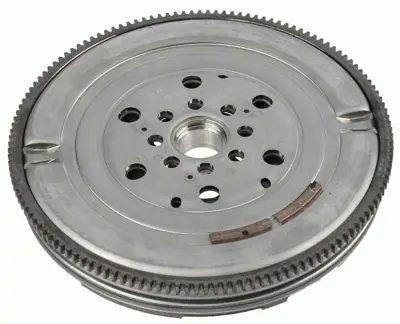 SACHS 2294 501 175 Dmf Volan 93182242