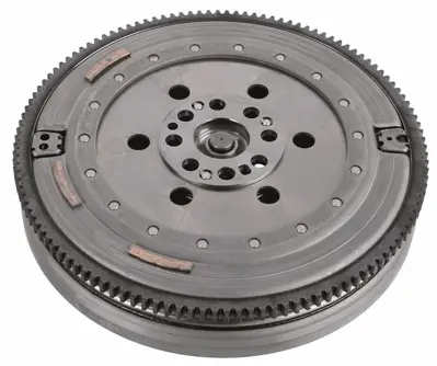 SACHS 2294 501 217 Volan (Dmf) Bmw N47n N47 D20 C F20 F21 F22 E90 E91 E92 E93 F30 F80 F82 F32 F33 F34 F36 8638897