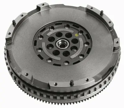 SACHS 2294 701 050 Debriyaj Volanı Hyundaı H350 15> 232004A200