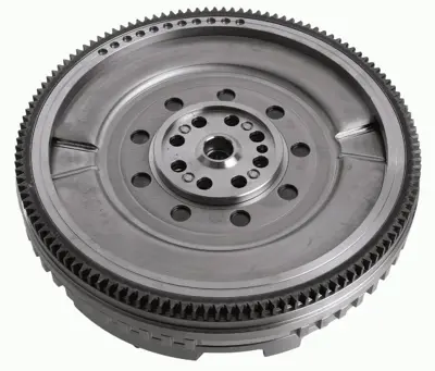 SACHS 2294 701 050 Debriyaj Volanı Hyundaı H350 15> 232004A200