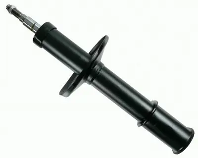 SACHS 230 281 Amortısor On Renault:  Clıo I (B-C57_, 5-357_), Clıo I Box (S57_) 7700423726