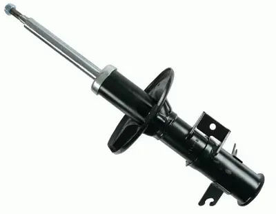 SACHS 230 295 On Amortisor Sağ Carisma 1 8 - 1 8gdi 05 - 95 02 - 99 Volvo S40 Mr102433 Mr102440 Mr102439 Mr102 806457, MR369008