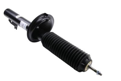 SACHS 230 965 On Amortisor Gazli Transit V184 Camli 02> Uzun Sase 1c1518045cf-1c1518045cg-1c1518045ea 2C1618045BA