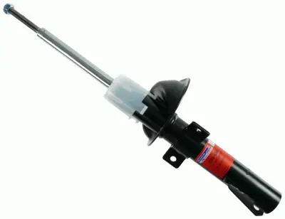 SACHS 290 686 Ön Amortisör Ford Fıesta Iv 1.0i-1.1i-1.3i-1.25i16v-1.4i16v-1.6i16vsport 1995-2002 Advantage Gazlı 1088068