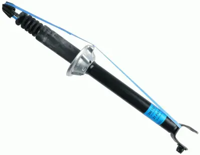 SACHS 290 723 Arka Amortisor (Gazli) Ka 1 0ı 1 3ı 1 6ı 96> 97kb18k076af 98KX18K076AA, 98KX18K076BA, XS5118K076CB, XS5118A076CB, XS5118A076EB, XS5118K076EB, 98KB18K076BA, 1118652, 1100359, 98KB18K076AA