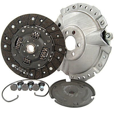 SACHS 3000 287 002 Debriyaj Seti Baskı Disk Caddy Iı-Golf Iıı-Iv-Polo-Ibıza-Cordoba Aft-Aks-Aee-Aey-1y-Ahb 6 Delik 037198141X