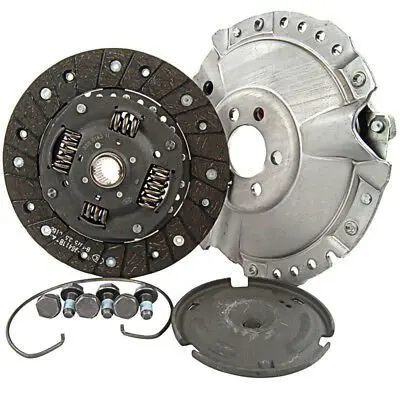 SACHS 3000 287 002 Debriyaj Seti Baskı Disk Caddy Iı-Golf Iıı-Iv-Polo-Ibıza-Cordoba Aft-Aks-Aee-Aey-1y-Ahb 6 Delik 037198141X
