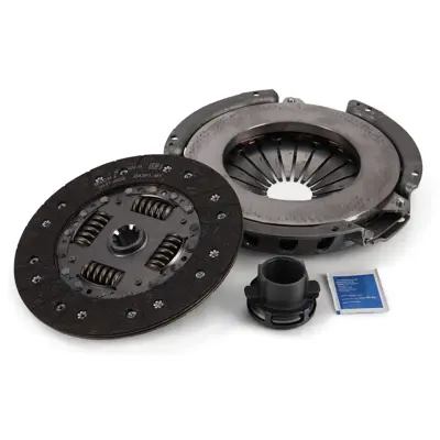 SACHS 3000 460 001 Debriyaj Seti Bmw E24 E28 M5 21212226428 2226428