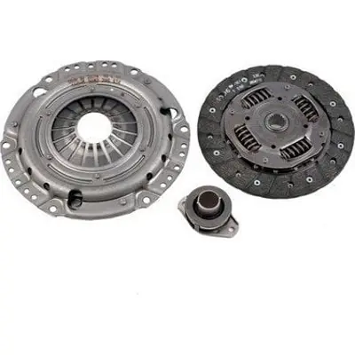 SACHS 3000 842 803 Debriyaj Seti Skoda Fabıa 1.0-1.4-Octavıa 1.4 00-04 Aze-Ame 6Y0198141