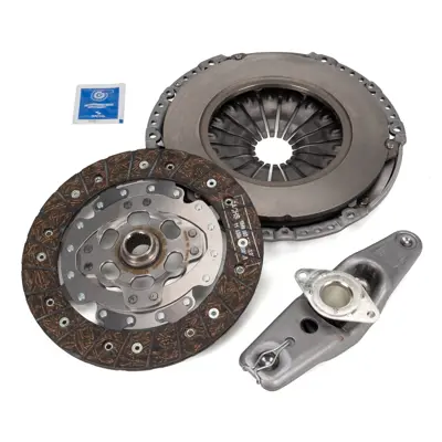 SACHS 3000 950 099 Debriyaj Seti 04C141015L