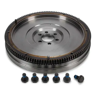 SACHS 3021 600 288 Volant 1,6tdı Caddy Iıı 15 Golf 10 Jetta 1118 Passat 15 Polo 18 Touran 16 A3 13 3L105269