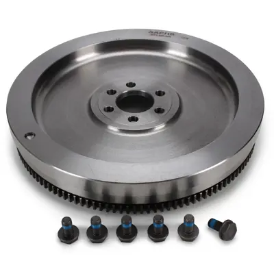SACHS 3021 600 288 Volant 1,6tdı Caddy Iıı 15 Golf 10 Jetta 1118 Passat 15 Polo 18 Touran 16 A3 13 3L105269