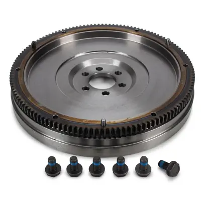 SACHS 3021 600 288 Volant 1,6tdı Caddy Iıı 15 Golf 10 Jetta 1118 Passat 15 Polo 18 Touran 16 A3 13 3L105269