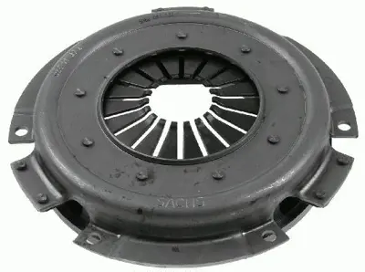 SACHS 3082 043 132 Debriyaj Baskısı 1K0721388S, 1K0721388AA, 2111410315, 211141031A, 211141031B, 211141031C, 211141031D, 211141031E, 211141031F, 3111410251