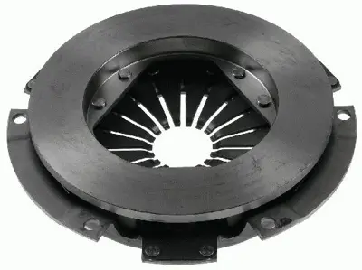 SACHS 3082 043 132 Debriyaj Baskısı 1K0721388S, 1K0721388AA, 2111410315, 211141031A, 211141031B, 211141031C, 211141031D, 211141031E, 211141031F, 3111410251