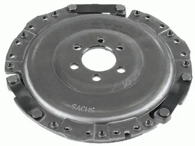 SACHS 3082 149 541 Debriyaj Baskısı 06A141025A