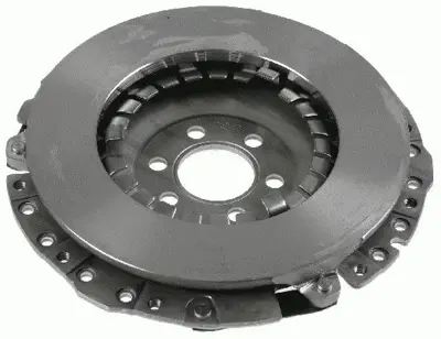 SACHS 3082 149 541 Debriyaj Baskısı 06A141025A