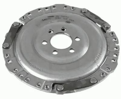 SACHS 3082 149 644 Debriyaj Baskısı 32141025M