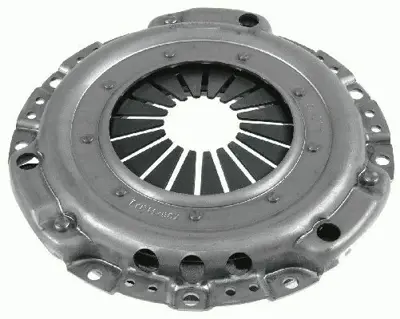 SACHS 3082 164 031 Debriyaj Baskısı A0042500104