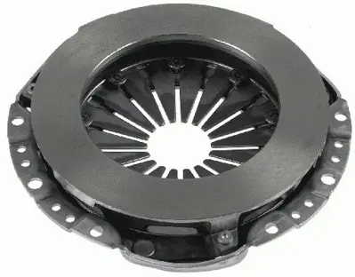 SACHS 3082 164 031 Debriyaj Baskısı A0042500104