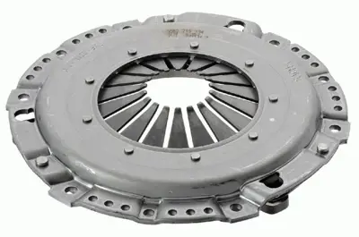 SACHS 3082 219 134 Debriyaj Baskısı A0052505904