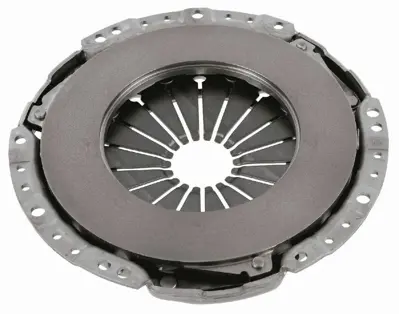 SACHS 3082 239 031 Deb. Baskı  M-60-62 E-34-39 5.30  ( 546 001 ) 21211223522