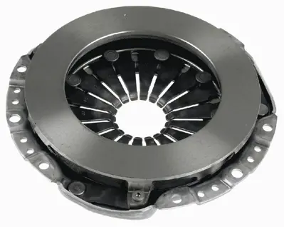 SACHS 3082 256 133 Debriyaj Baskısı A0062505604