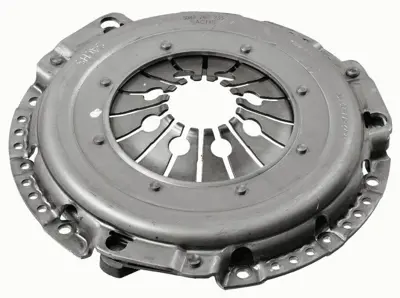 SACHS 3082 267 233 Debriyaj Baskısı A0062506004
