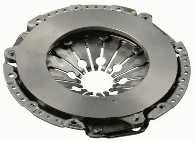 SACHS 3082 267 233 Debriyaj Baskısı A0062506004