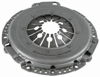 SACHS 3082 268 031 Debriyaj Baskısı 62141025A, A0062506504