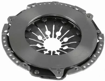 SACHS 3082 268 031 Debriyaj Baskısı 62141025A, A0062506504