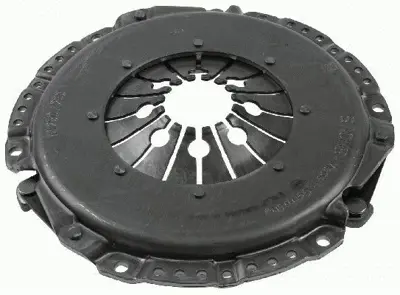 SACHS 3082 269 031 Debriyaj Baskısı A0062502604