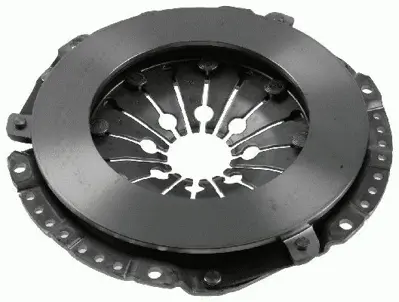 SACHS 3082 269 031 Debriyaj Baskısı A0062502604