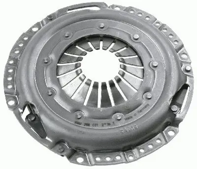 SACHS 3082 288 031 Debriyaj Baskısı A0062503504