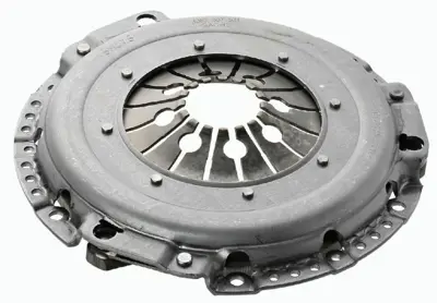 SACHS 3082 307 531 Debriyaj Baskisi W202 93>00 W210 96>02 W163 98>05 W140 93>98 R170 96>00 A0002522211 A0072500204
