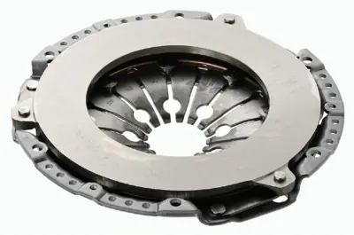 SACHS 3082 307 531 Debriyaj Baskisi W202 93>00 W210 96>02 W163 98>05 W140 93>98 R170 96>00 A0002522211 A0072500204