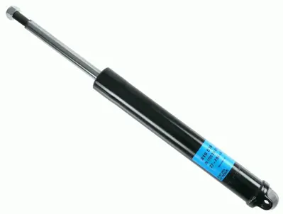 SACHS 310 015 Part 0009948V002