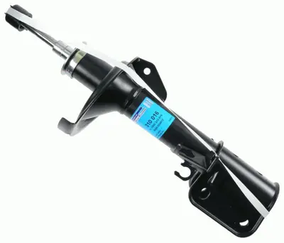 SACHS 310 016 Amortısör Ön 6383200313, 6383200613, 6383200713, 6383200813, 6383200913, 6383201013, 6383201113, 6383201313, A6383200313, A6383200613