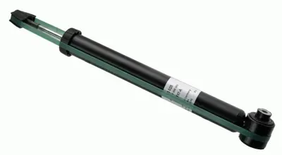 SACHS 310 028 Amortısör Arka 4B0513031R