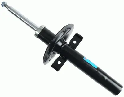 SACHS 310 054 On Amortisor Renault Megane Ii 02>09 Scenic Ii 02>09 82 00 335 192 82 00 278 969 82 00 8200278970