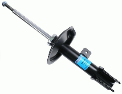 SACHS 310 103 Amortısör Ön 5202WK, 5202CY, 5202EA, 5202HH, 5202HJ, 5202HK, 5202HL, 5202HN, 5202HP, 5202LQ