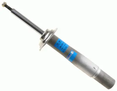 SACHS 310 466 Amortısor On Sol Bmw E60 E61 7905313