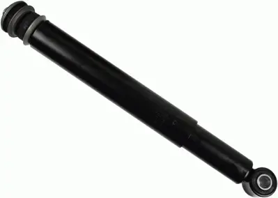 SACHS 310 628 Sase Amortısoru On Man Tga 99> Tgx-Tgs 06> 81437016991