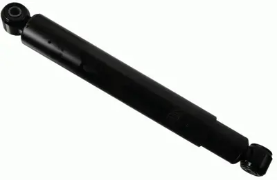 SACHS 310 804 On Amortısor Mercede Axor 1823 - 2523 Cena - Cdna - 2528 Cena - Cdna 2623 - 2628 - 3228 A3753230000 A0053239100